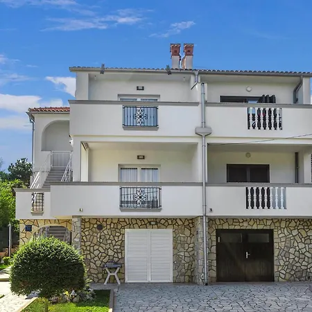 شقة Beautiful In سيلو