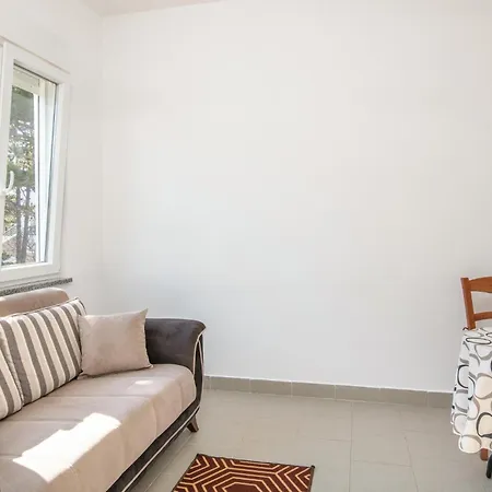 Stunning In With Kitchen Šilo