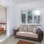 Apartmán Beautiful In